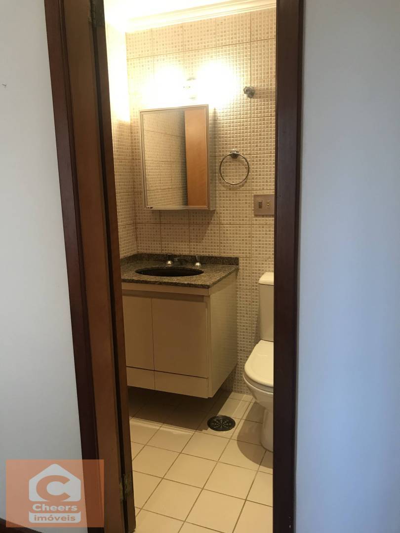 Apartamento, 2 quartos, 90 m² - Foto 17