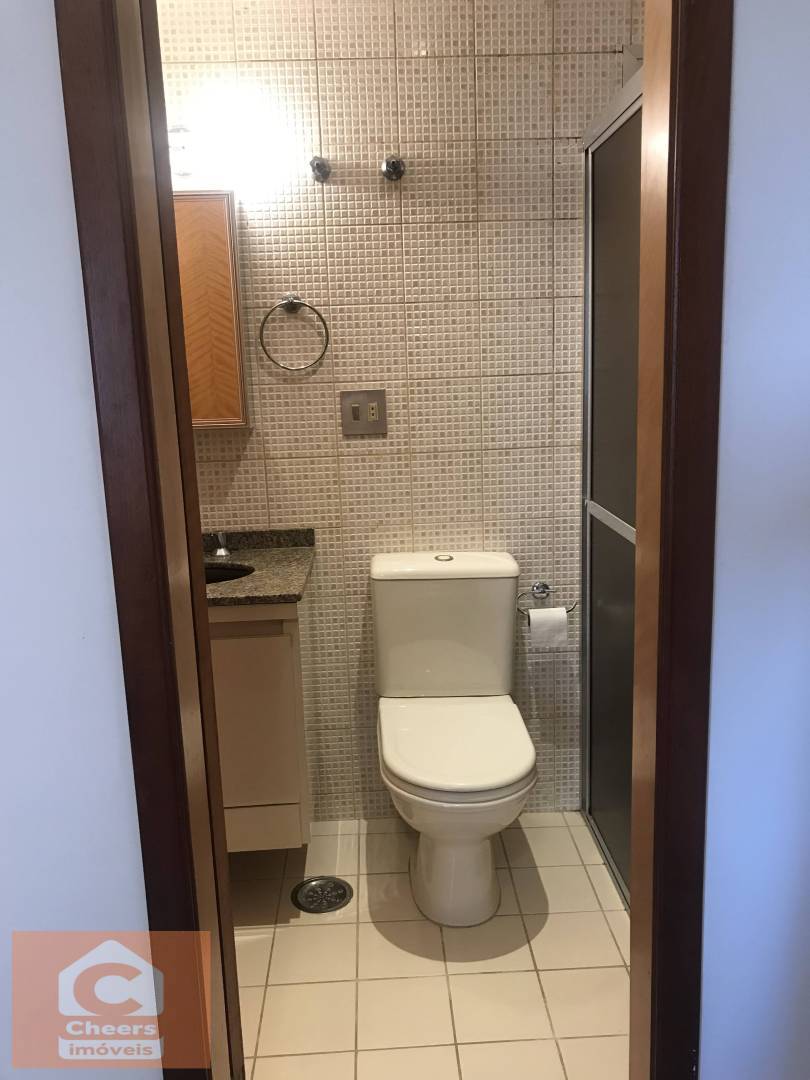 Apartamento, 2 quartos, 90 m² - Foto 18