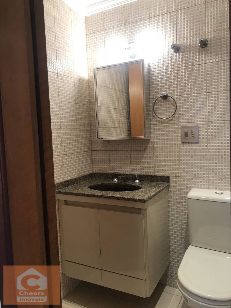 Apartamento, 2 quartos, 90 m² - Foto 19