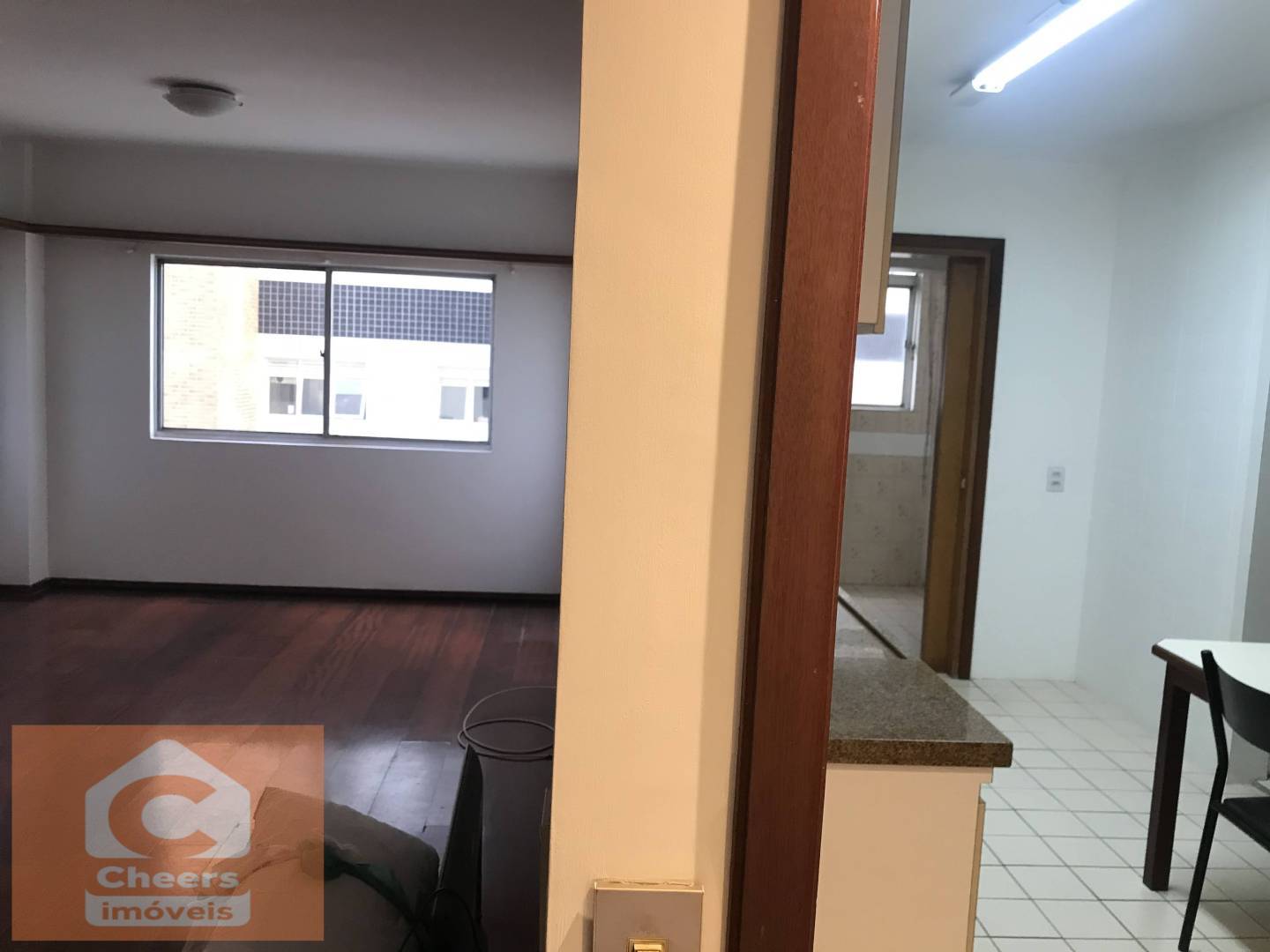 Apartamento, 2 quartos, 90 m² - Foto 20