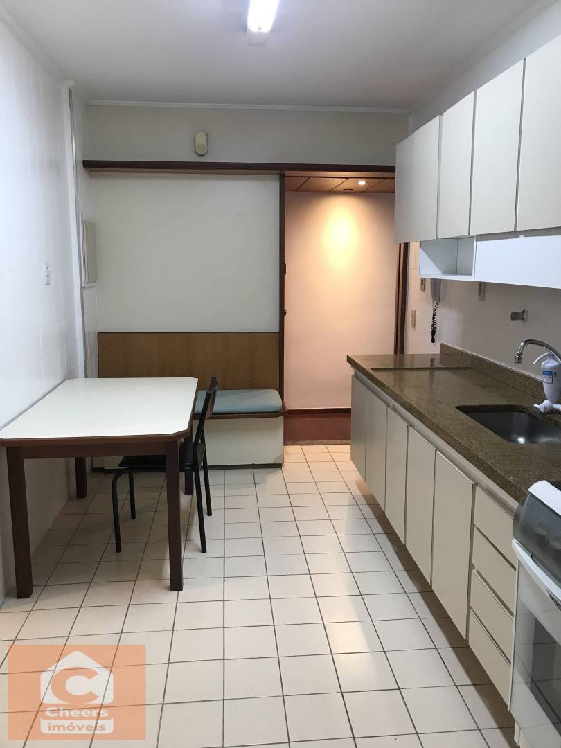 Apartamento, 2 quartos, 90 m² - Foto 21