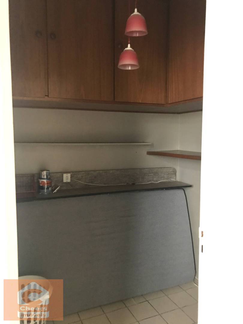 Apartamento, 2 quartos, 90 m² - Foto 22