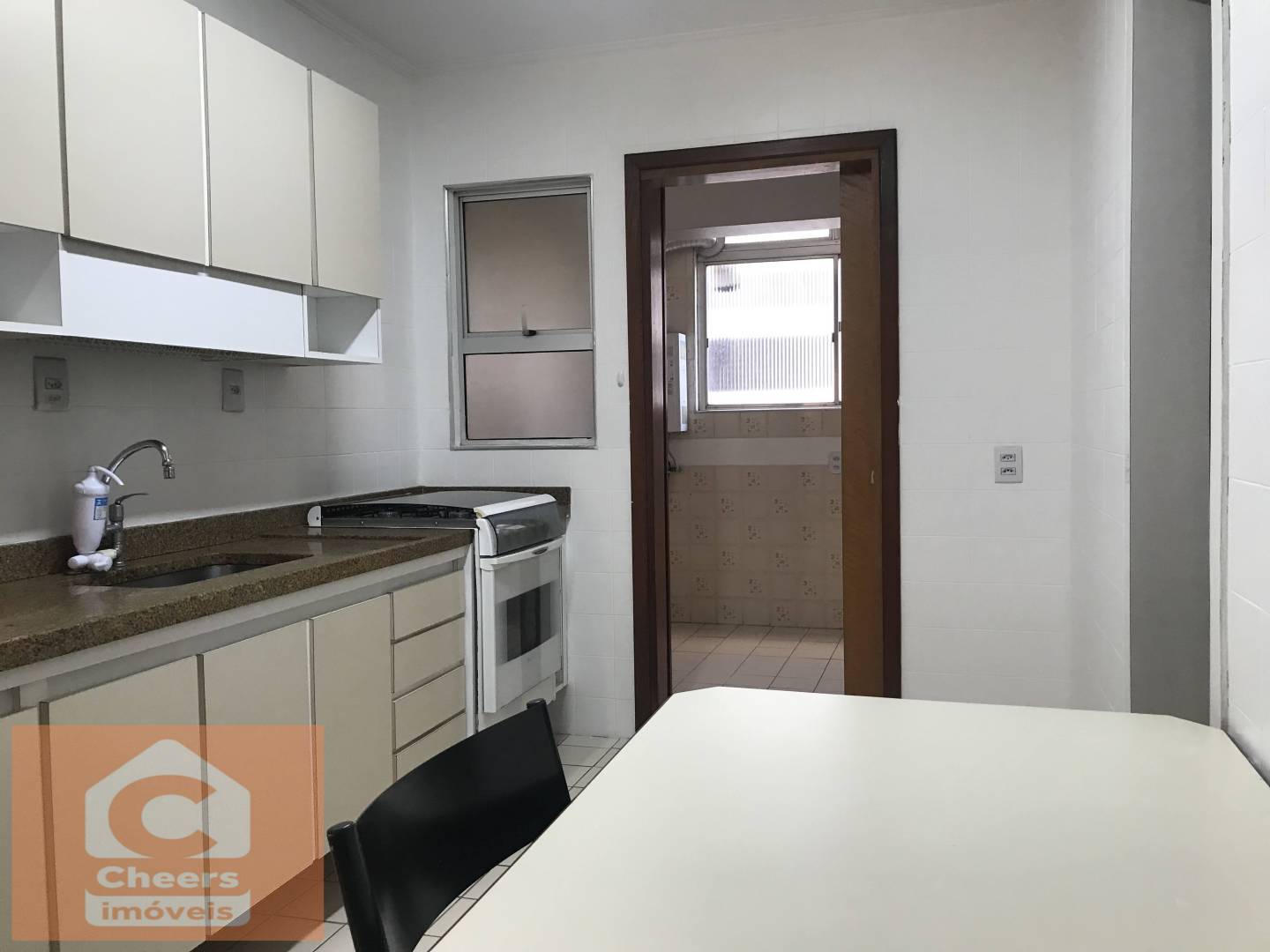 Apartamento, 2 quartos, 90 m² - Foto 25