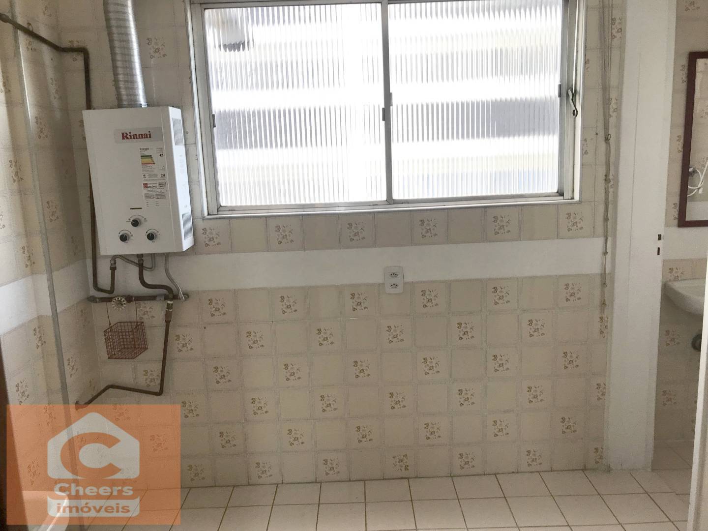 Apartamento, 2 quartos, 90 m² - Foto 27