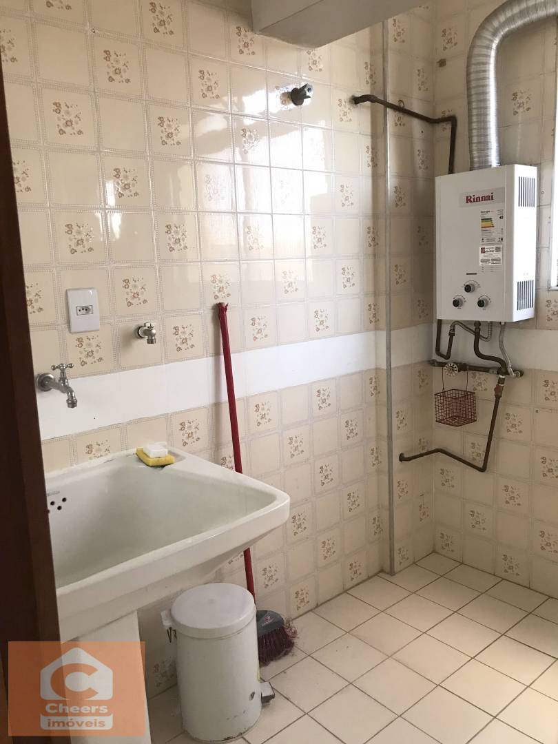 Apartamento, 2 quartos, 90 m² - Foto 28