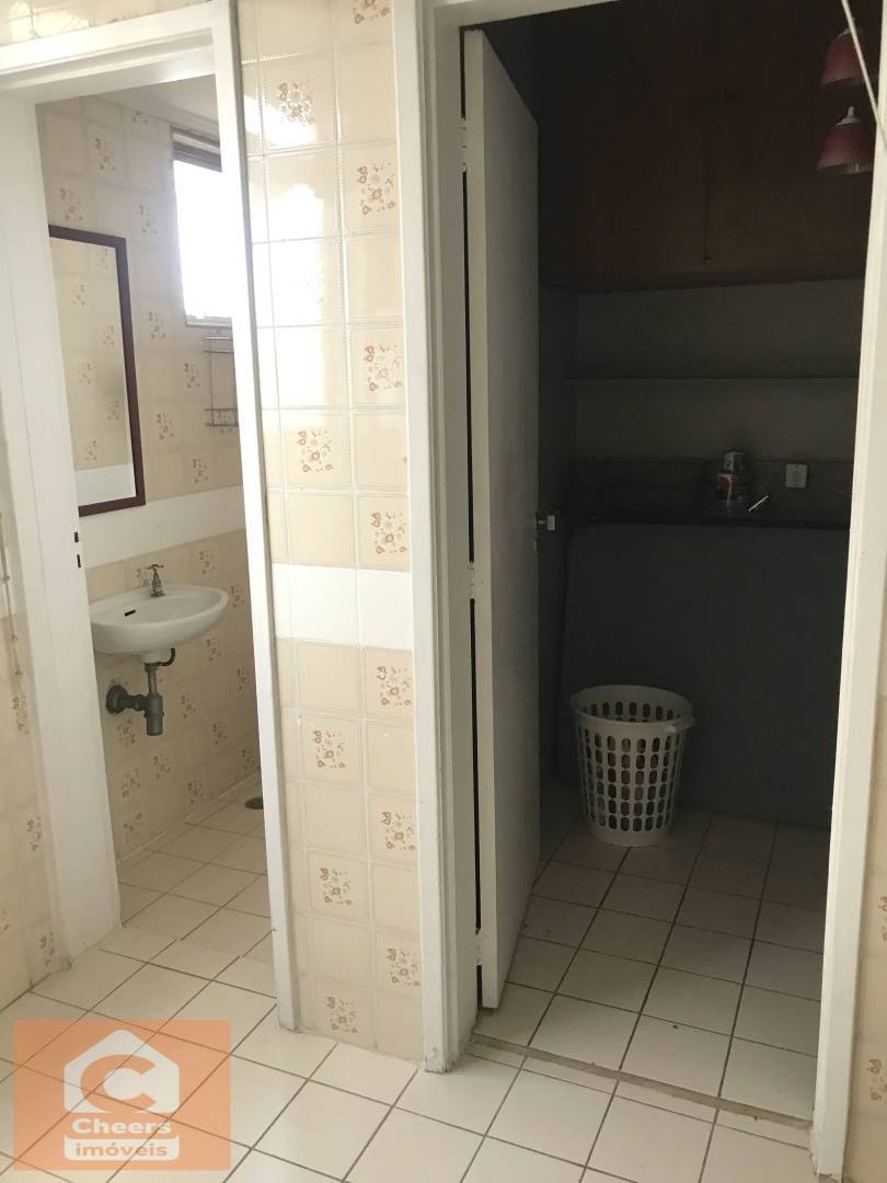 Apartamento, 2 quartos, 90 m² - Foto 29