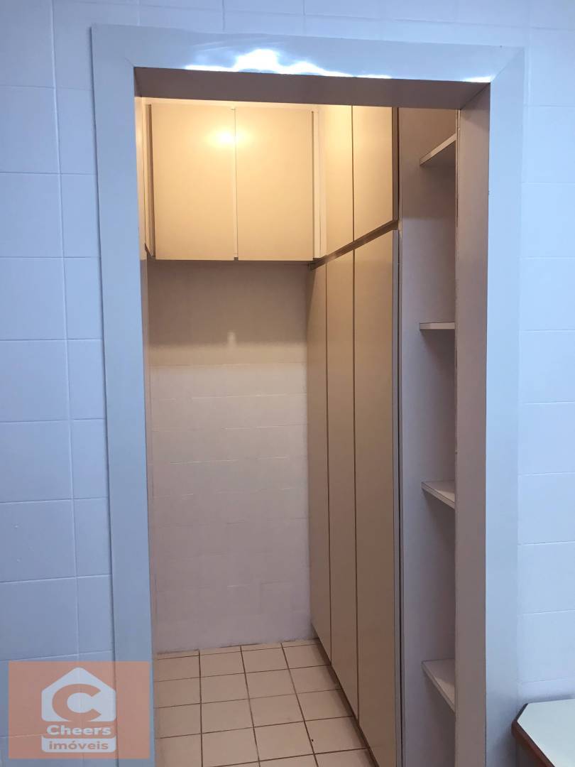 Apartamento, 2 quartos, 90 m² - Foto 30