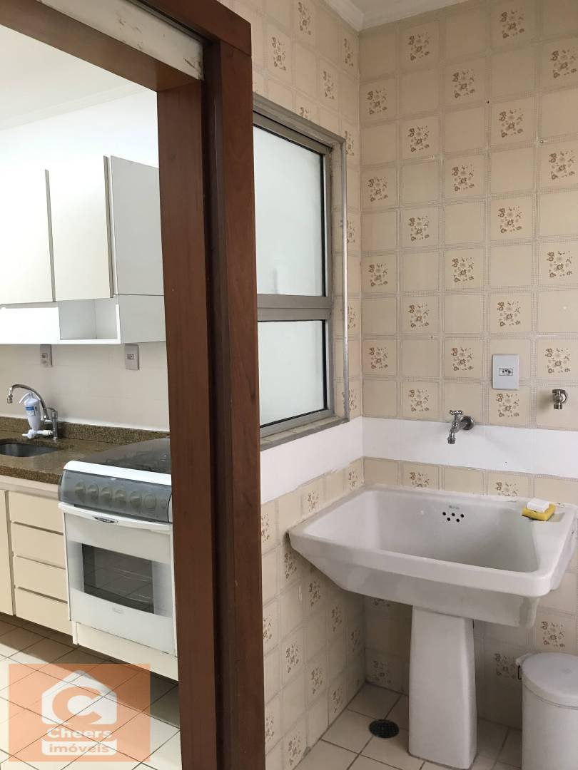 Apartamento, 2 quartos, 90 m² - Foto 33
