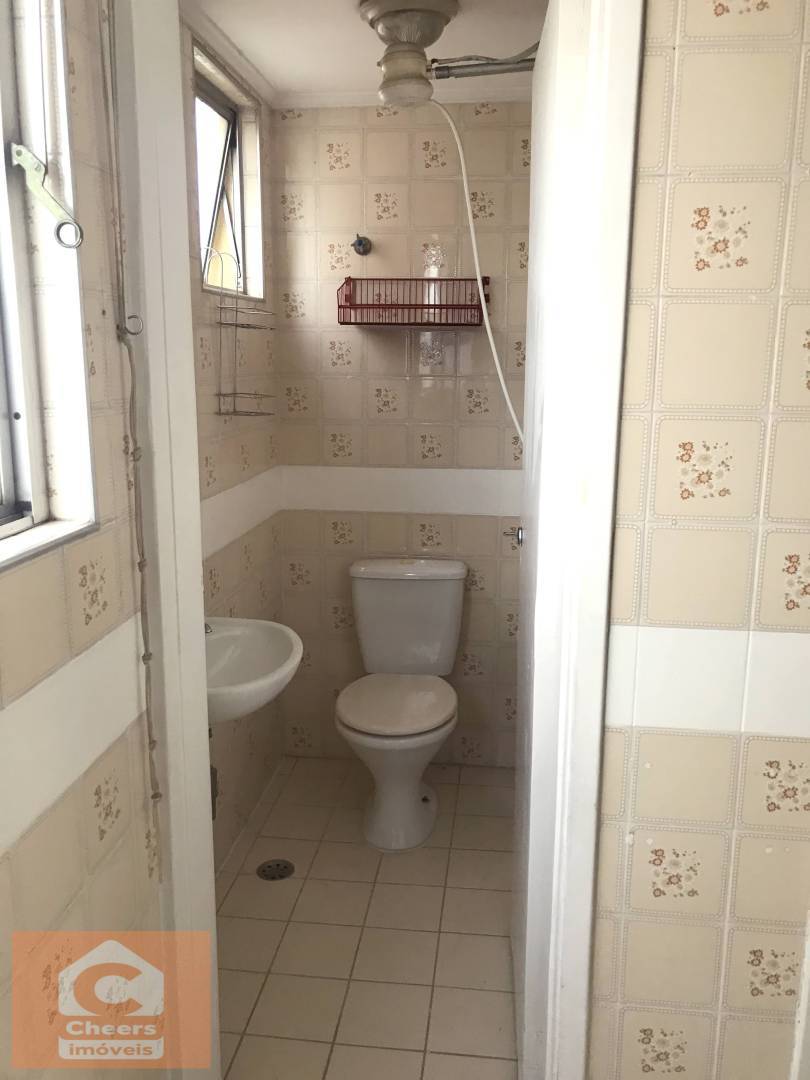 Apartamento, 2 quartos, 90 m² - Foto 32