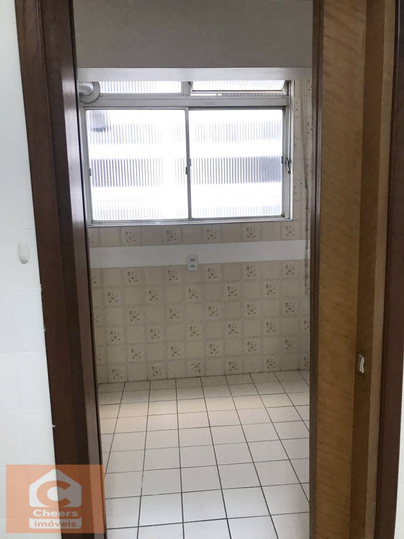 Apartamento, 2 quartos, 90 m² - Foto 31