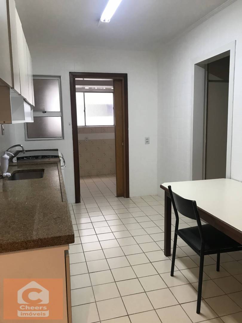 Apartamento, 2 quartos, 90 m² - Foto 34