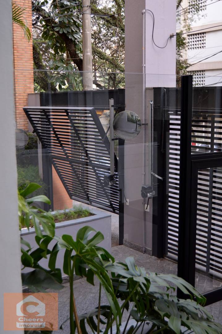 Apartamento, 2 quartos, 90 m² - Foto 35