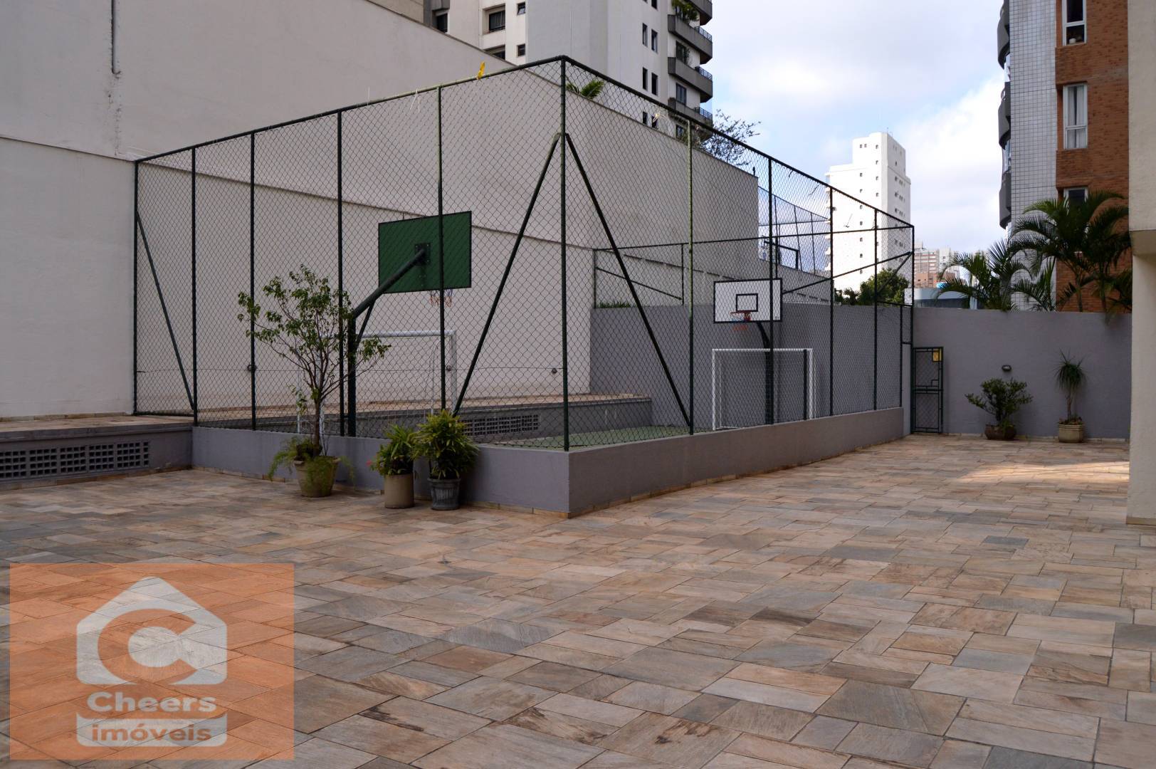 Apartamento, 2 quartos, 90 m² - Foto 37