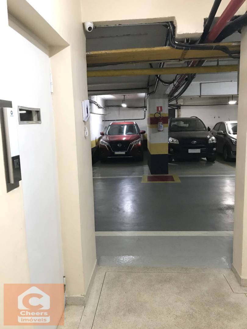 Apartamento, 2 quartos, 90 m² - Foto 40