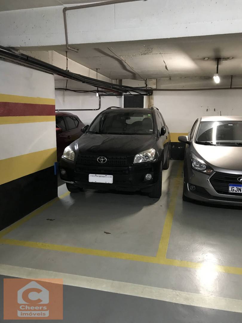 Apartamento, 2 quartos, 90 m² - Foto 39