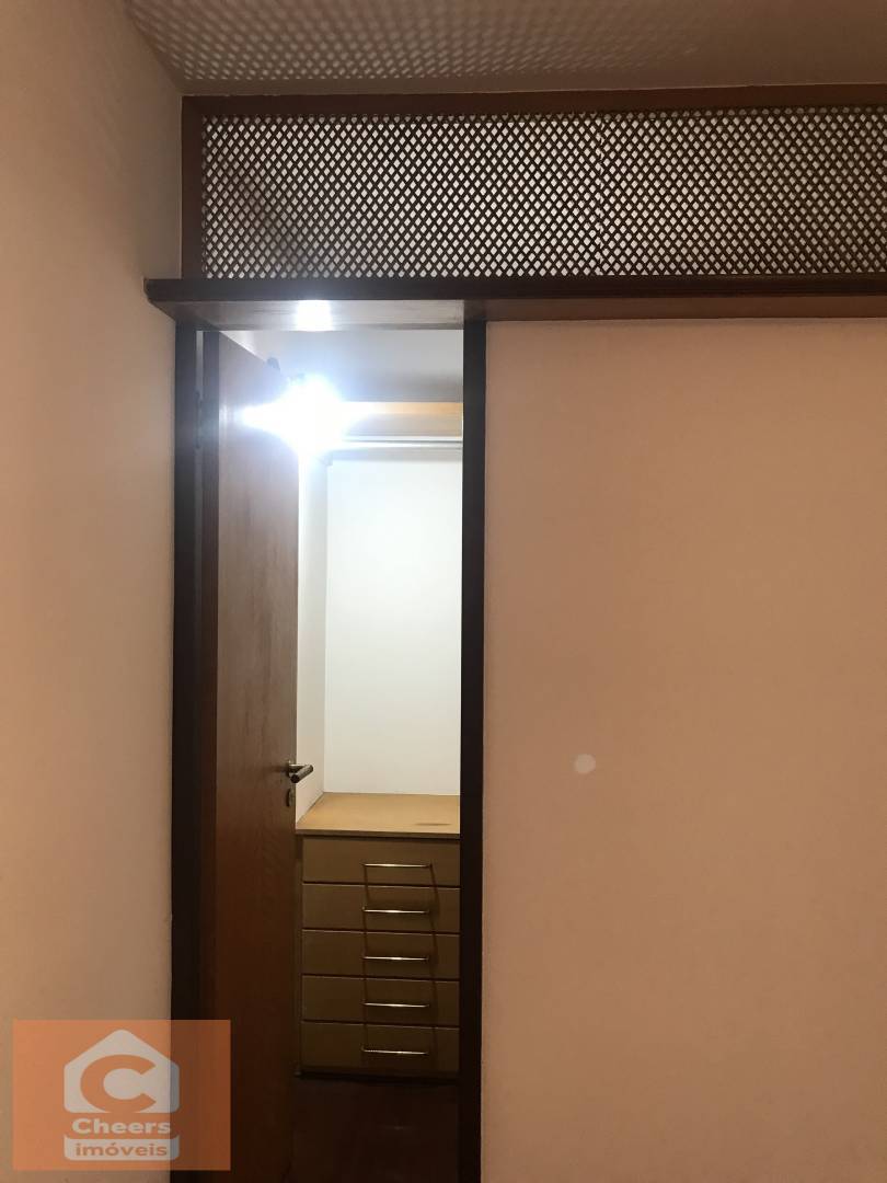 Apartamento, 2 quartos, 90 m² - Foto 42