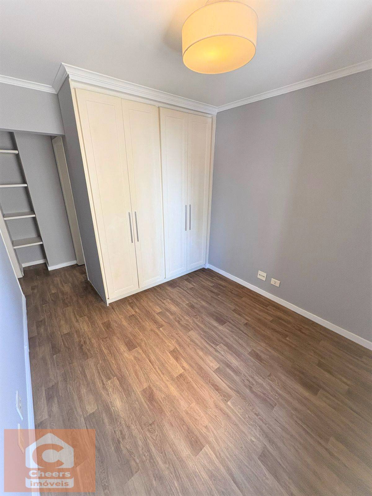 Apartamento, 3 quartos, 126 m² - Foto 13