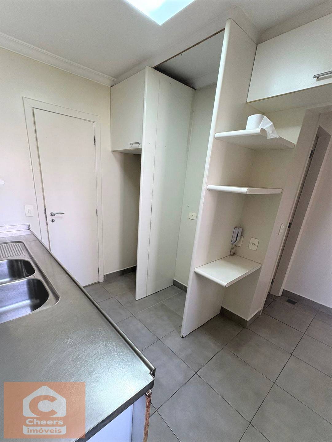 Apartamento, 3 quartos, 126 m² - Foto 17