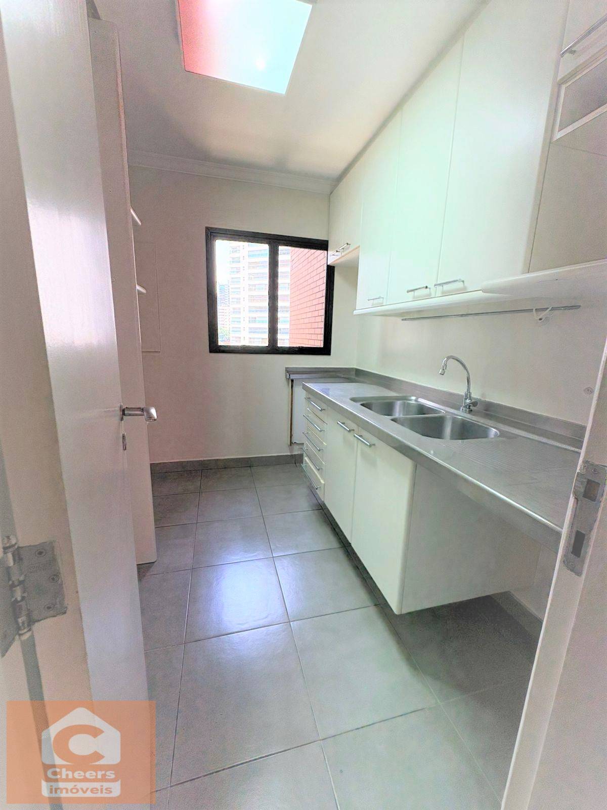 Apartamento, 3 quartos, 126 m² - Foto 16