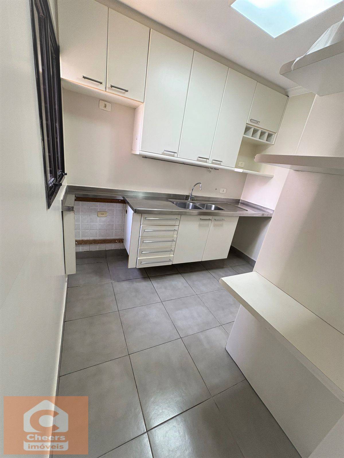 Apartamento, 3 quartos, 126 m² - Foto 18