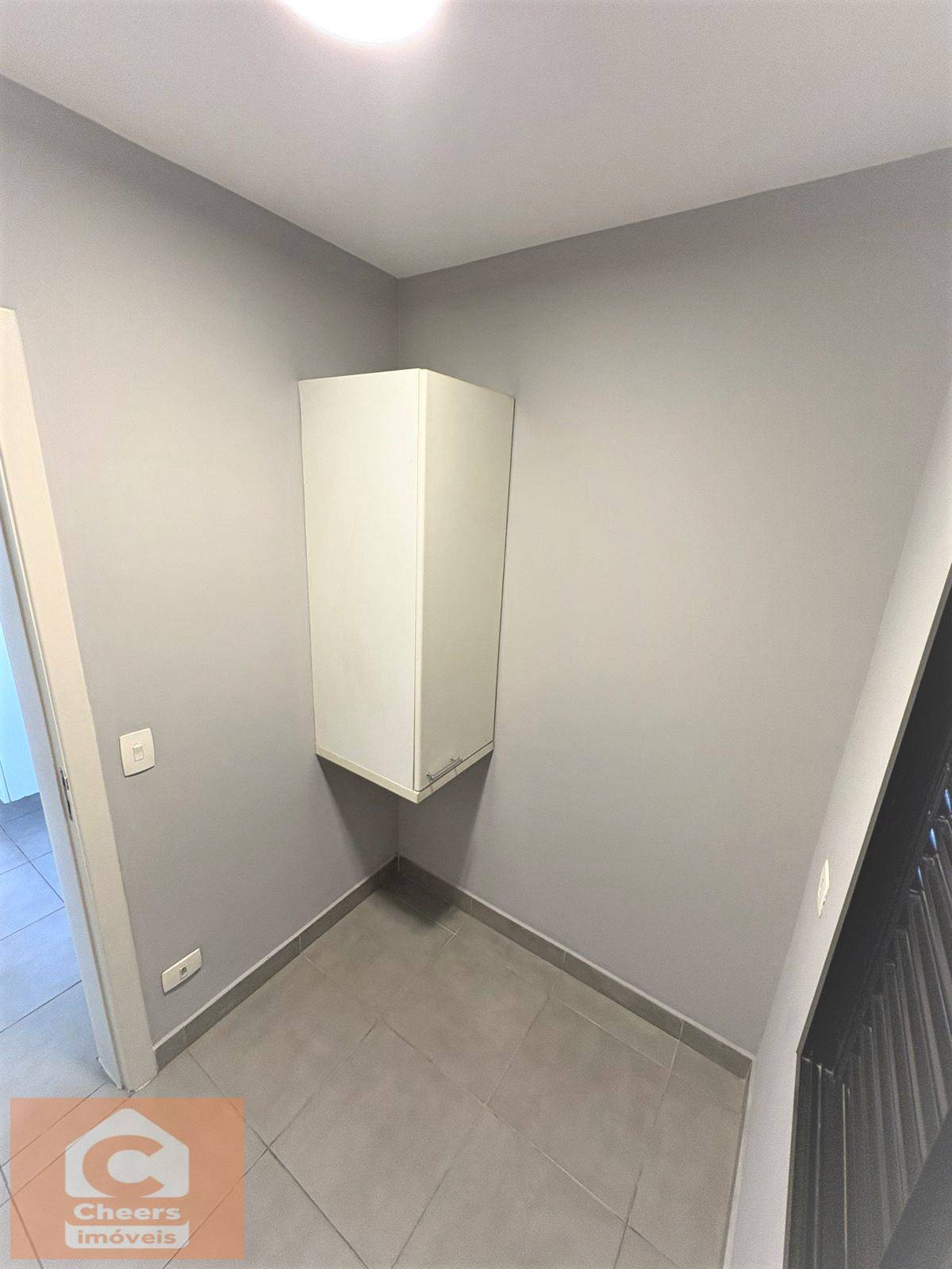 Apartamento, 3 quartos, 126 m² - Foto 25