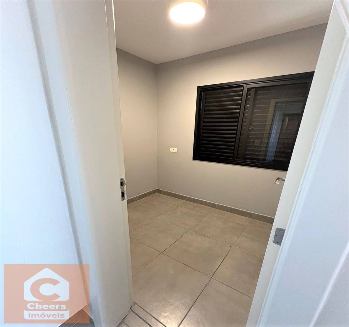 Apartamento, 3 quartos, 126 m² - Foto 23