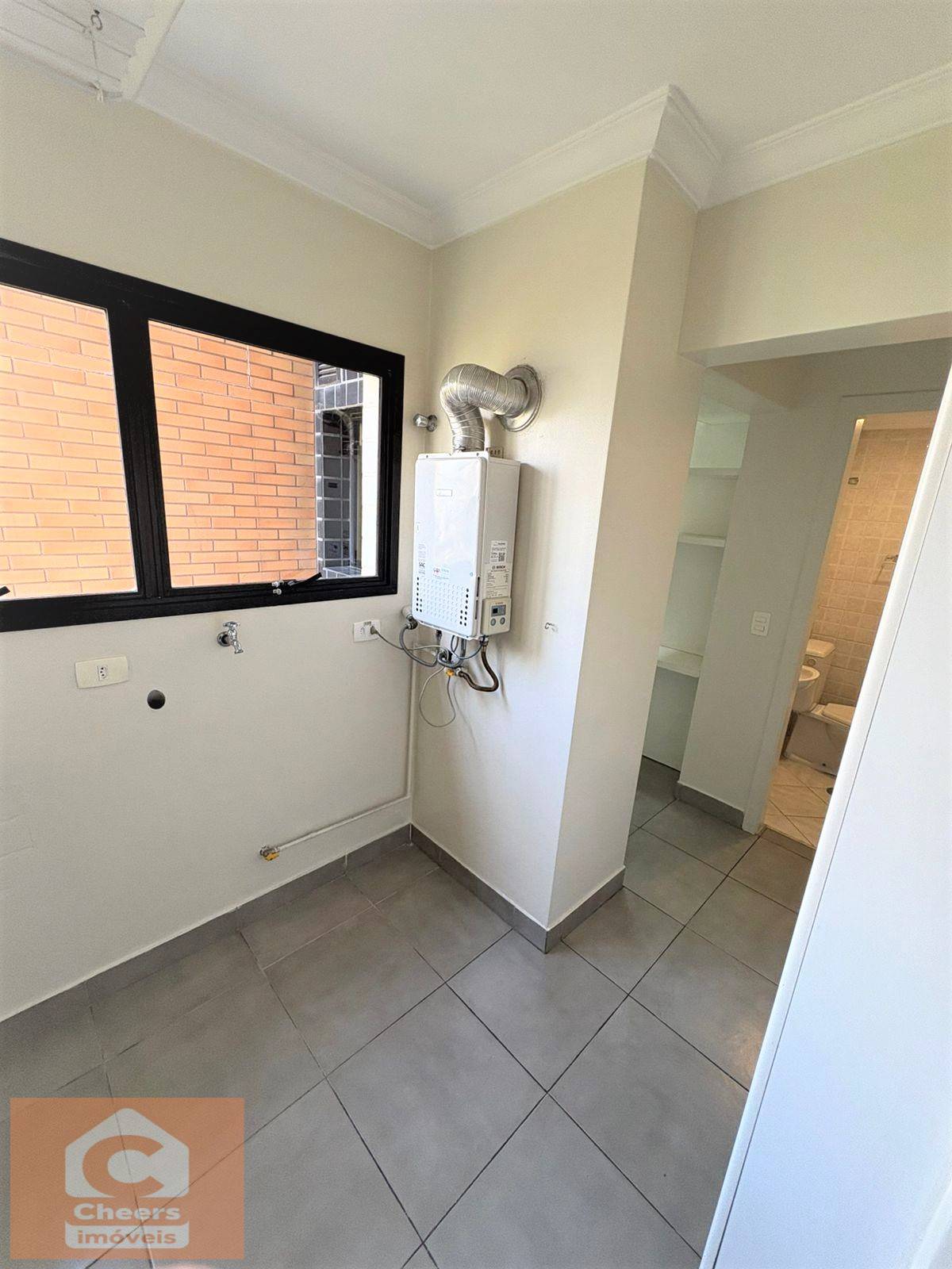 Apartamento, 3 quartos, 126 m² - Foto 26