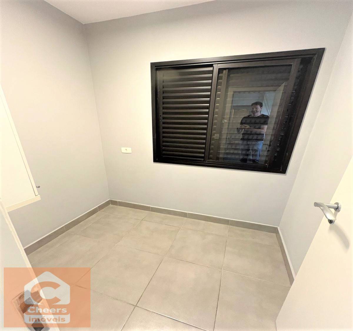 Apartamento, 3 quartos, 126 m² - Foto 24