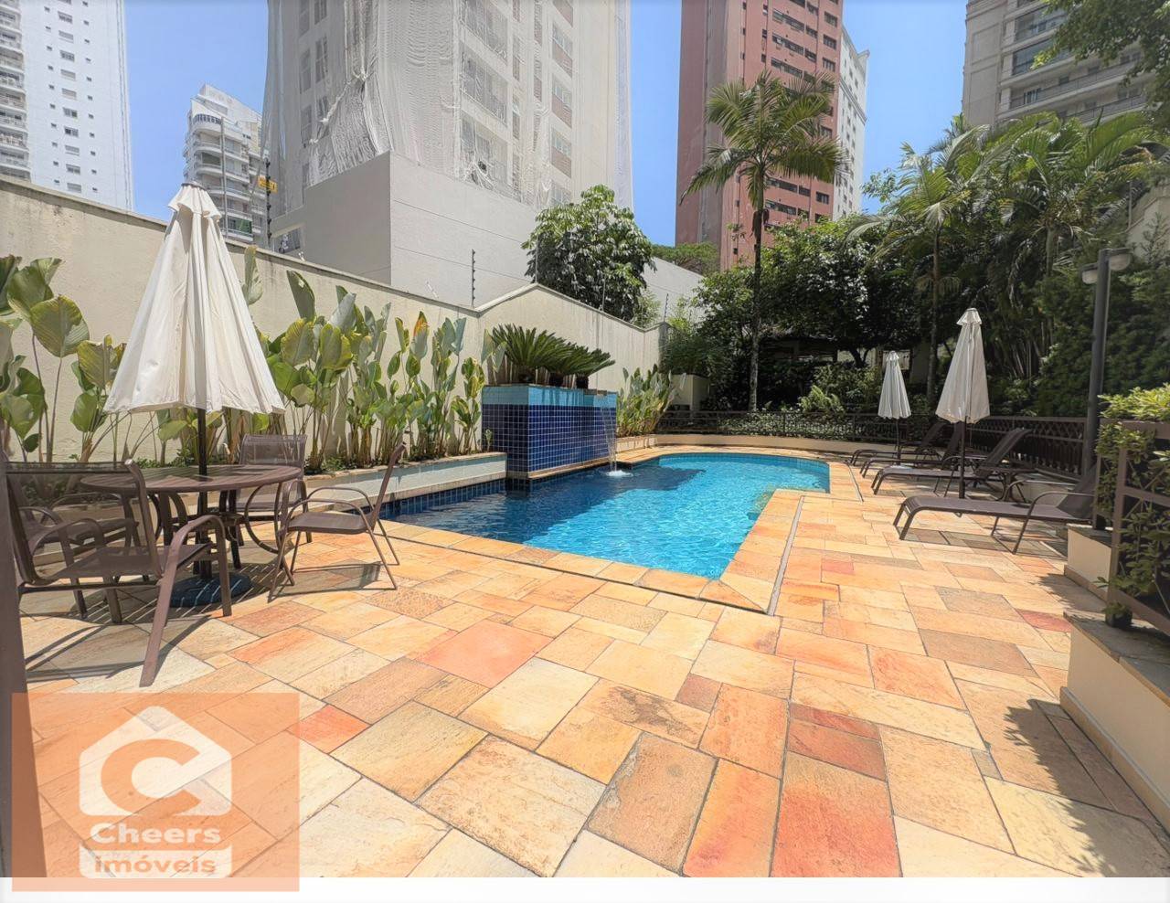 Apartamento, 3 quartos, 126 m² - Foto 32