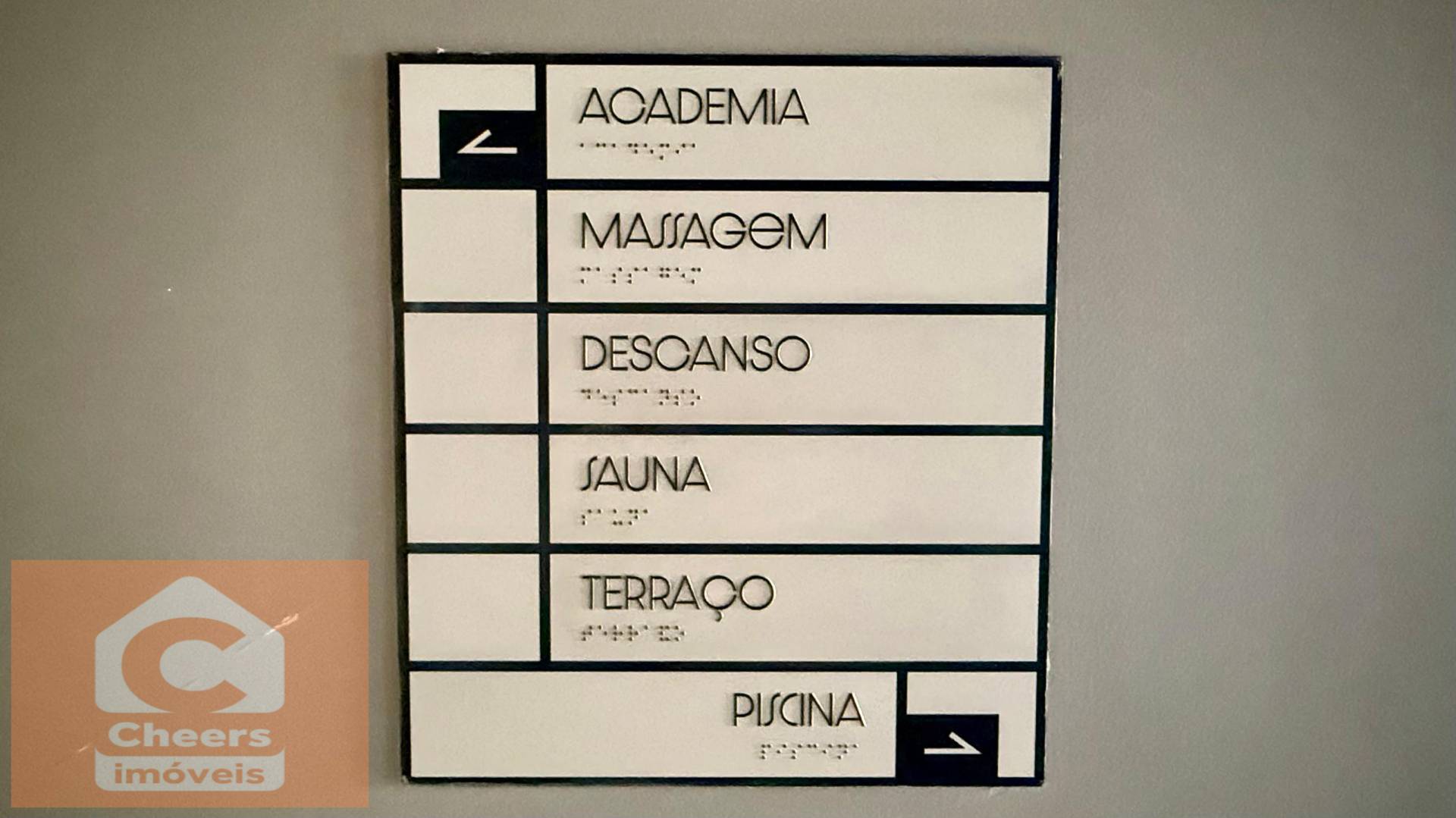 Apartamento, 1 quarto, 33 m² - Foto 44