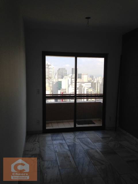 Apartamento, 2 quartos, 55 m² - Foto 5