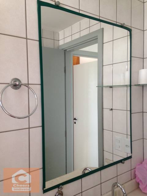 Apartamento, 2 quartos, 55 m² - Foto 23