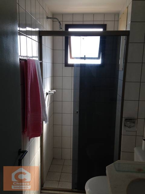 Apartamento, 2 quartos, 55 m² - Foto 21
