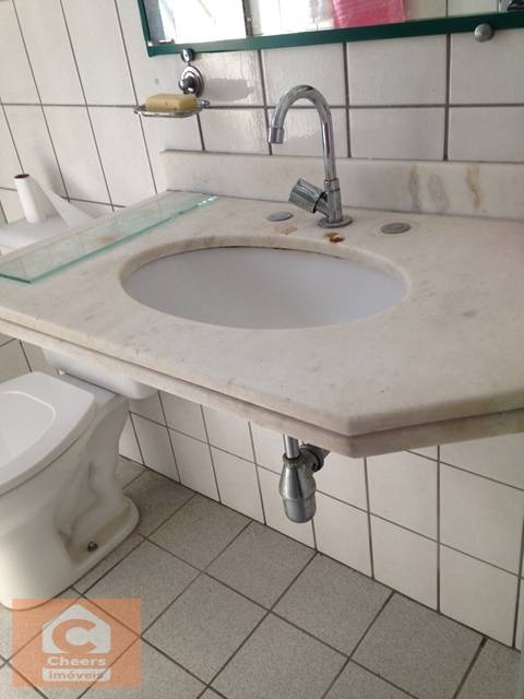 Apartamento, 2 quartos, 55 m² - Foto 22