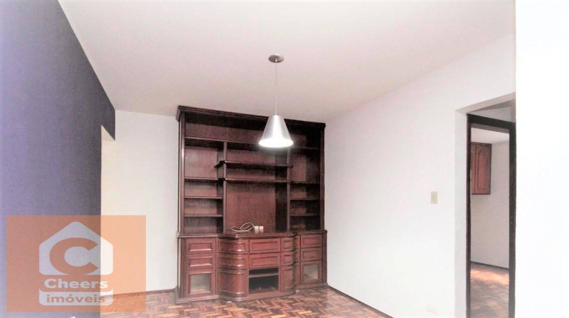 Apartamento, 2 quartos, 58 m² - Foto 4