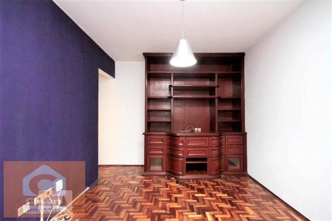 Apartamento, 2 quartos, 58 m² - Foto 3