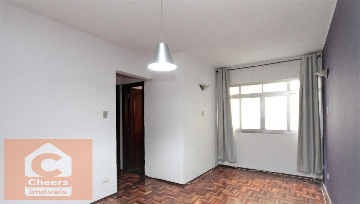 Apartamento, 2 quartos, 58 m² - Foto 5
