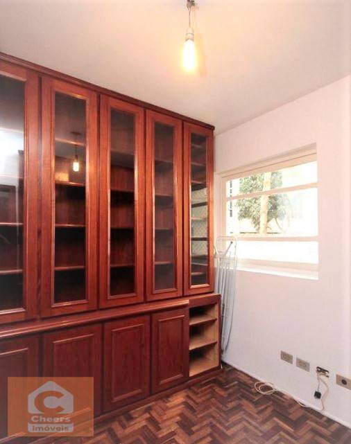 Apartamento, 2 quartos, 58 m² - Foto 8