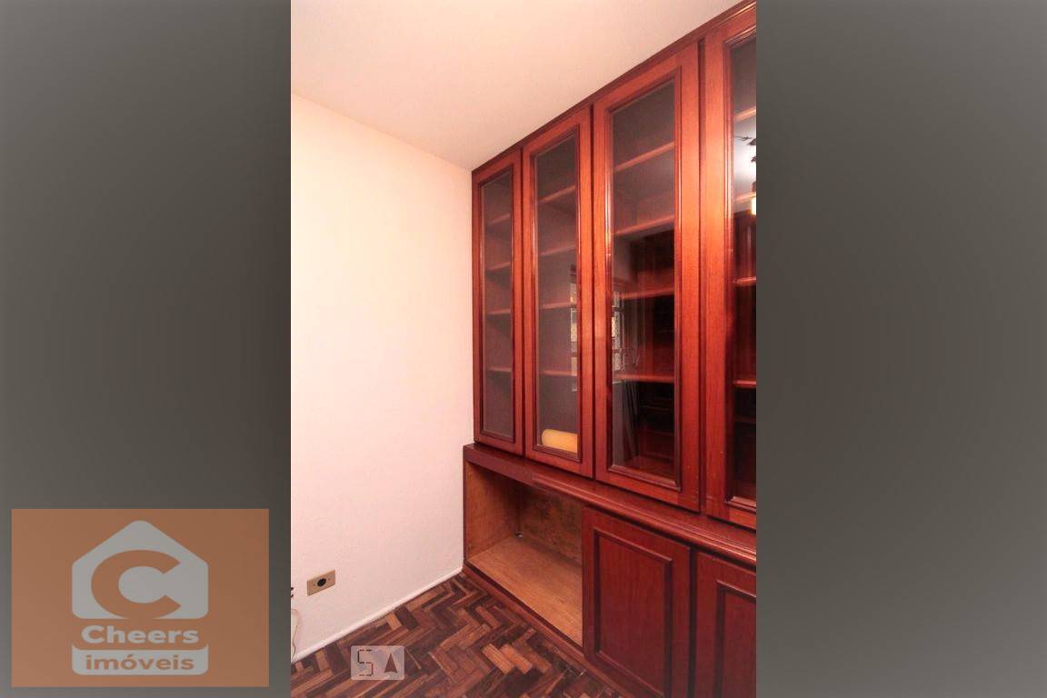 Apartamento, 2 quartos, 58 m² - Foto 9