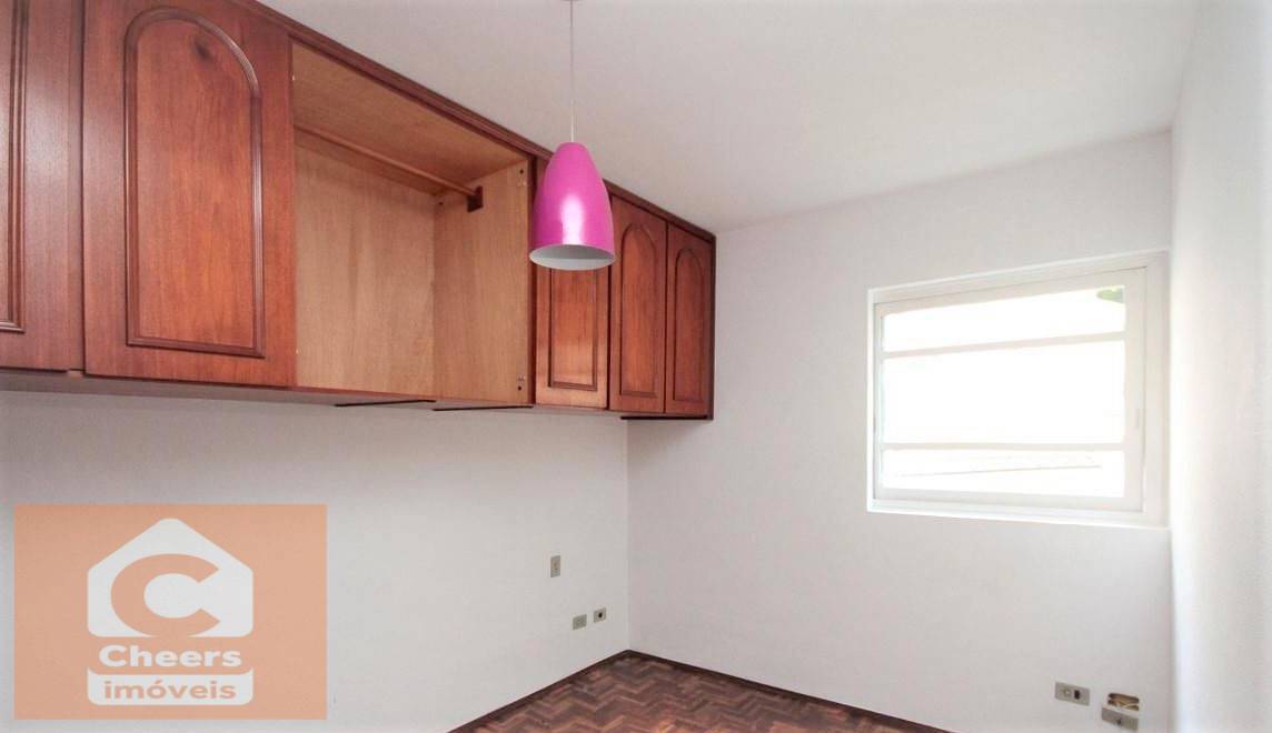 Apartamento, 2 quartos, 58 m² - Foto 16