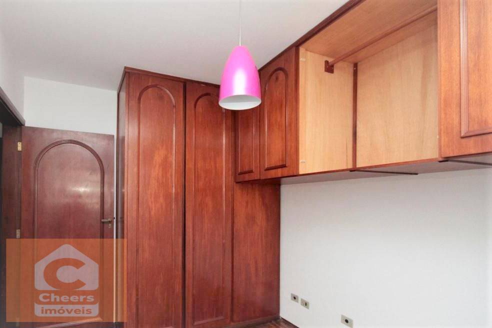 Apartamento, 2 quartos, 58 m² - Foto 14