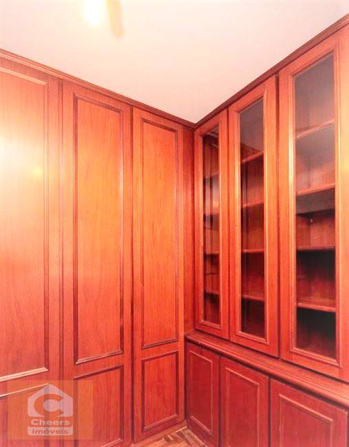 Apartamento, 2 quartos, 58 m² - Foto 15