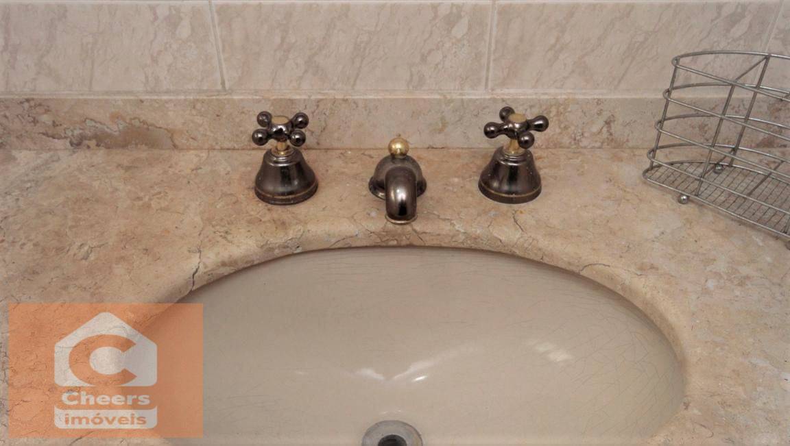 Apartamento, 2 quartos, 58 m² - Foto 11