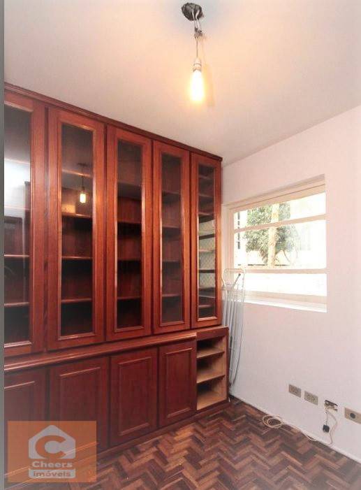 Apartamento, 2 quartos, 58 m² - Foto 13