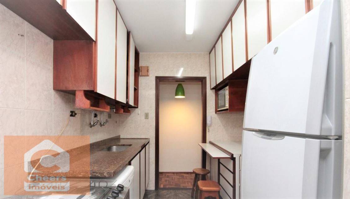 Apartamento, 2 quartos, 58 m² - Foto 18