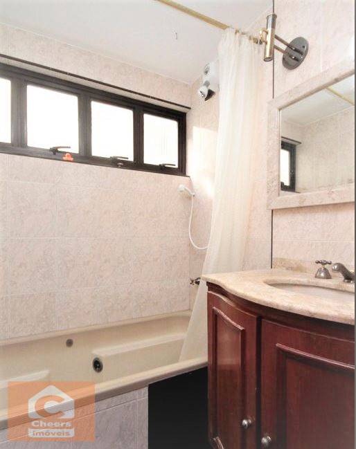 Apartamento, 2 quartos, 58 m² - Foto 24