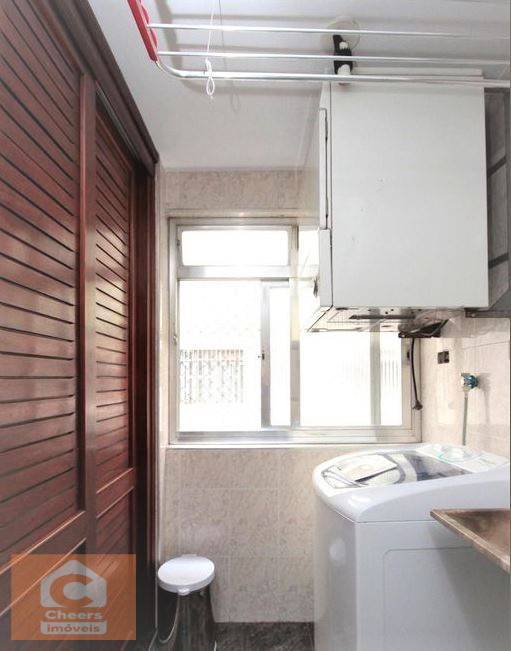 Apartamento, 2 quartos, 58 m² - Foto 22