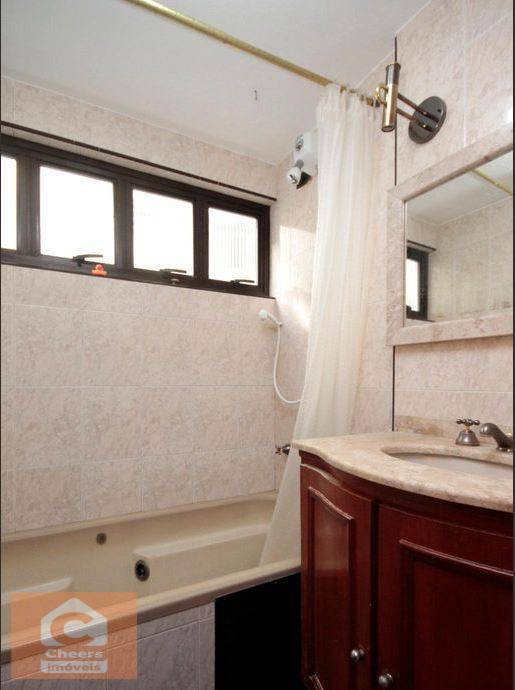 Apartamento, 2 quartos, 58 m² - Foto 25