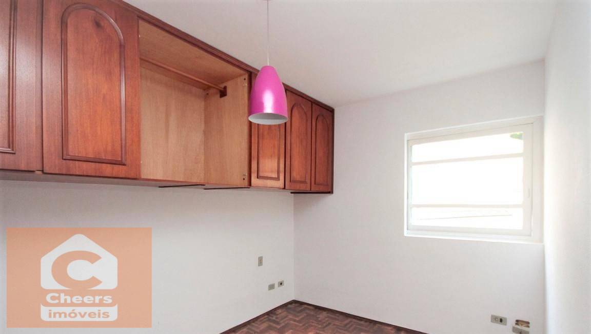 Apartamento, 2 quartos, 58 m² - Foto 28