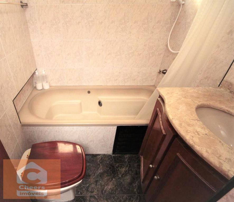 Apartamento, 2 quartos, 58 m² - Foto 26